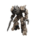 BLOKEES TRANSFORMERS CLASSIC CLASS 22 - MEGATRON