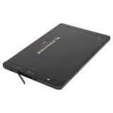 Tablet BLOW BlackTAB8 3/32GB 4G LTE