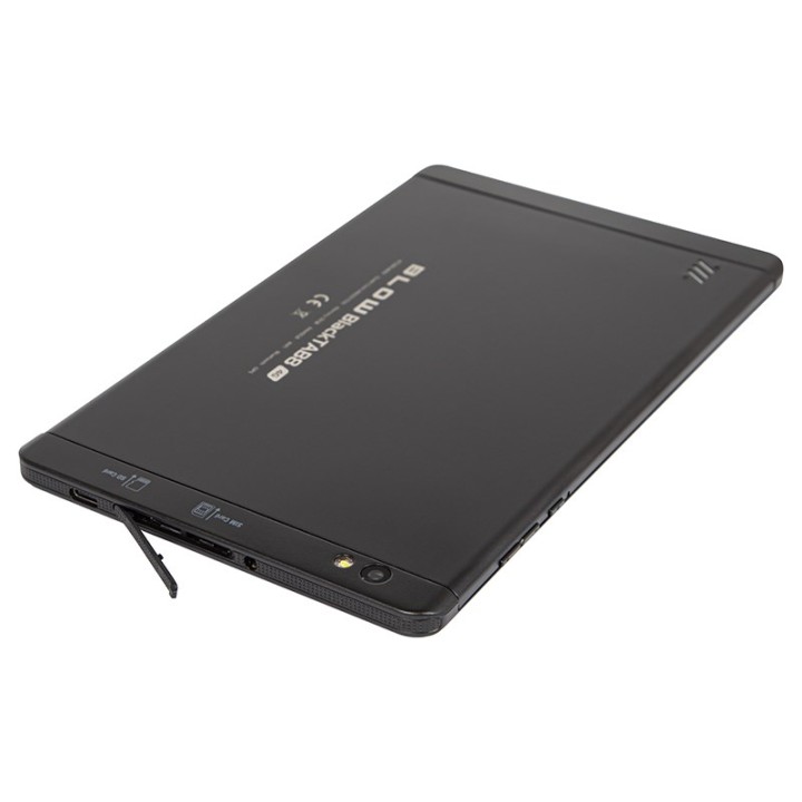 Tablet BLOW BlackTAB8 3/32GB 4G LTE