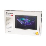 Tablet BLOW BlackTAB8 3/32GB 4G LTE