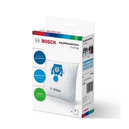 Bosch BBZWD4BAG ricambio/accessorio per aspirapolvere Aspirapolvere cilindrico Sacchetto