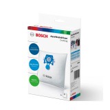 Bosch BBZWD4BAG ricambio/accessorio per aspirapolvere Aspirapolvere cilindrico Sacchetto