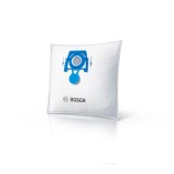 Bosch BBZWD4BAG ricambio/accessorio per aspirapolvere Aspirapolvere cilindrico Sacchetto