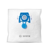 Bosch BBZWD4BAG ricambio/accessorio per aspirapolvere Aspirapolvere cilindrico Sacchetto