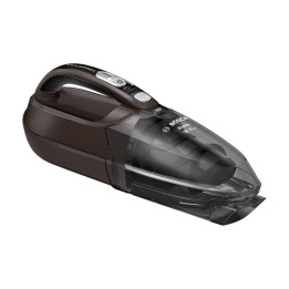 Bosch BHN16L aspirapolvere portatile Senza sacchetto