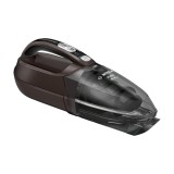 Bosch BHN16L aspirapolvere portatile Senza sacchetto