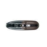 Bosch BHN16L aspirapolvere portatile Senza sacchetto