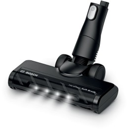 Bosch BHZUHFN ricambio/accessorio per aspirapolvere Beccuccio Aspirapolvere portatile