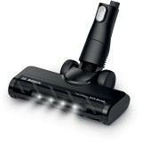 Bosch BHZUHFN ricambio/accessorio per aspirapolvere Beccuccio Aspirapolvere portatile