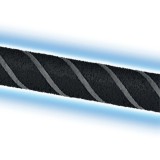 Bosch BHZUHFN ricambio/accessorio per aspirapolvere Beccuccio Aspirapolvere portatile
