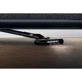 Bosch BHZUHFN ricambio/accessorio per aspirapolvere Beccuccio Aspirapolvere portatile