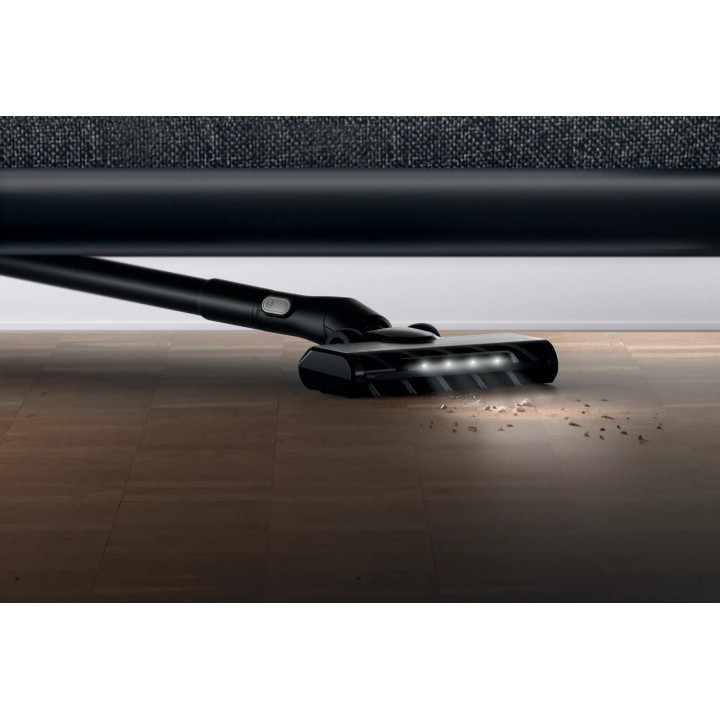 Bosch BHZUHFN ricambio/accessorio per aspirapolvere Beccuccio Aspirapolvere portatile
