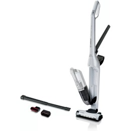 Bosch Aspirapolvere senza fili Serie 4 BBH3ALL28 Flexxo