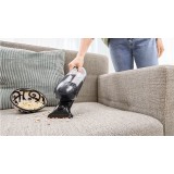 Bosch Aspirapolvere senza fili Serie 4 BBH3ALL28 Flexxo