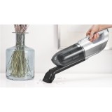 Bosch Aspirapolvere senza fili Serie 4 BBH3ALL28 Flexxo