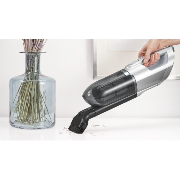 Bosch Aspirapolvere senza fili Serie 4 BBH3ALL28 Flexxo