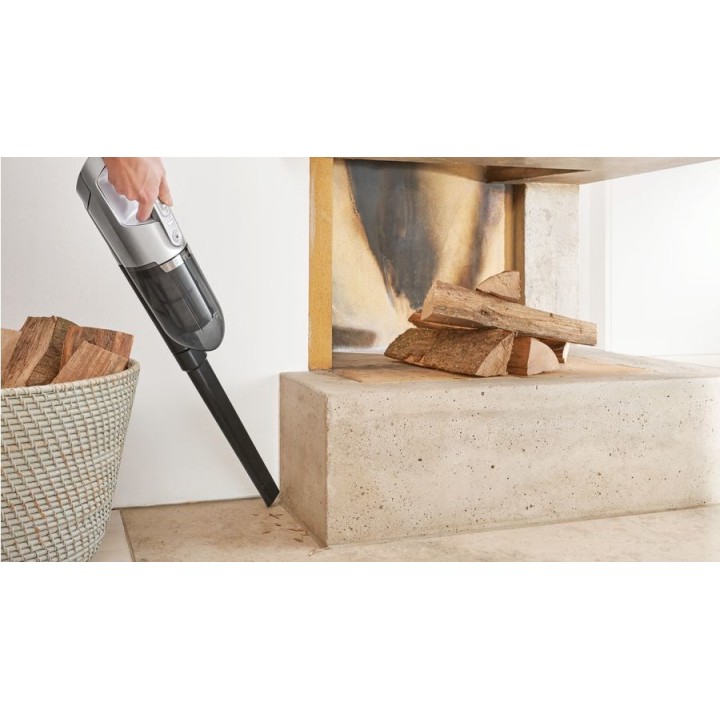 Bosch Aspirapolvere senza fili Serie 4 BBH3ALL28 Flexxo