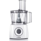 Bosch MCM3200W Robot da cucina 800 W 2.3 L bianco