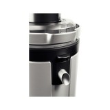 Bosch MES4000 Estrattore di succo nero grigio acciaio inox 1000 W