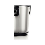 Bosch MES4000 Estrattore di succo nero grigio acciaio inox 1000 W