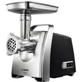 Bosch MFW68660 Tritacarne 800 W nero cromato
