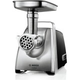 Bosch MFW68660 Tritacarne 800 W nero cromato