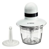 Bosch MMR08A1 Tritatutto elettrico 0.8 L 400 W antracite bianco