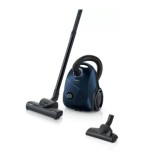 Bosch Serie 2 BGBS2BU1T aspirapolvere 3.5 L Aspirapolvere cilindrico Secco 850 W Sacchetto