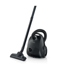 Bosch Serie 2 BGBS2LB1 aspirapolvere 3.5 L Aspirapolvere cilindrico Secco 600 W Sacchetto