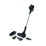 Bosch Serie 6 BBS611MAT aspirapolvere a bastone/scope elettrica Aspirapolvere a bastone 2-in-1 Batteria Secco Senza sacchetto 0.