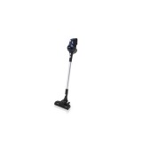 Bosch Serie 6 BBS611MAT aspirapolvere a bastone/scope elettrica Aspirapolvere a bastone 2-in-1 Batteria Secco Senza sacchetto 0.