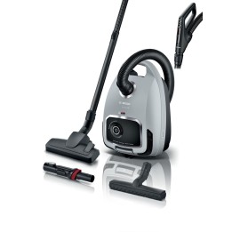 Bosch Serie 6 BGB6X330 aspirapolvere 4 L Aspirapolvere cilindrico Secco 600 W Sacchetto