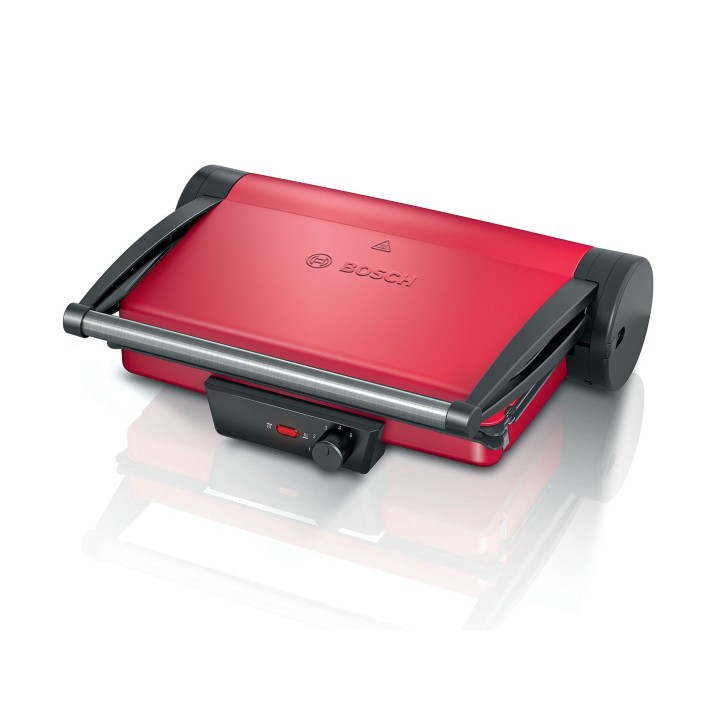 Bosch TCG4104 piastra di contatto