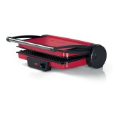 Bosch TCG4104 piastra di contatto