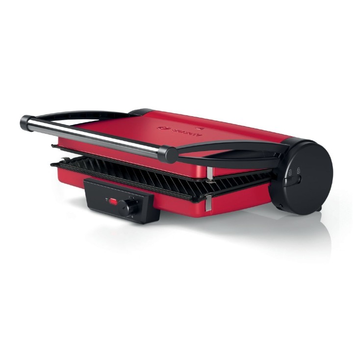 Bosch TCG4104 piastra di contatto