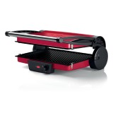 Bosch TCG4104 piastra di contatto
