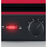 Bosch TCG4104 piastra di contatto