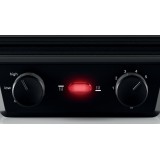 Bosch TCG4215 piastra di contatto