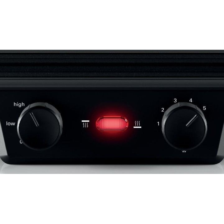 Bosch TCG4215 piastra di contatto