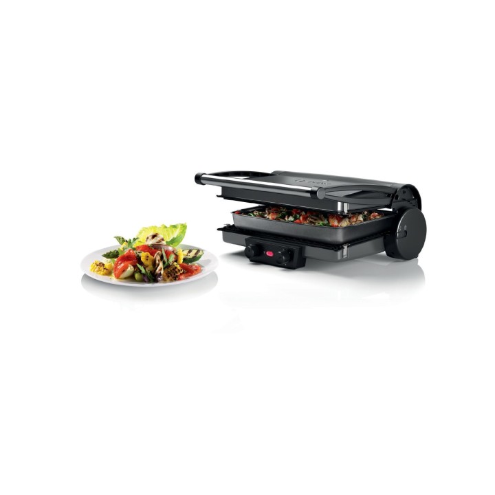 Bosch TCG4215 piastra di contatto