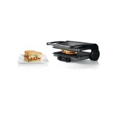 Bosch TCG4215 piastra di contatto