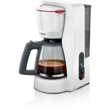 Bosch TKA2M111 macchina da caffè Manuale Macchina da caffè a goccia 1.25 L