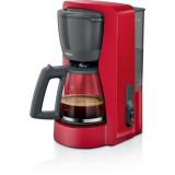 Bosch TKA2M114 macchina da caffè Manuale Macchina da caffè a goccia 1.25 L