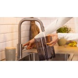 Bosch TKA2M114 macchina da caffè Manuale Macchina da caffè a goccia 1.25 L