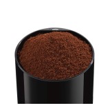 Bosch TSM6A013B macinacaffè 180 W nero