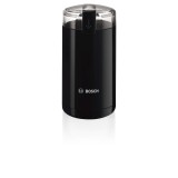 Bosch TSM6A013B macinacaffè 180 W nero