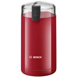 Bosch TSM6A014R macinacaffè 180 W rosso