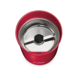 Bosch TSM6A014R macinacaffè 180 W rosso