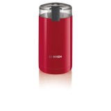 Bosch TSM6A014R macinacaffè 180 W rosso