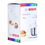 Equipaggiamento MUM5 BOSCH MUZ 5GM1